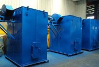 雕刻廠除塵器制作安裝雕刻廠除塵設(shè)備方案改造