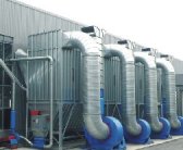 木工除塵器制作安裝木工除塵設(shè)備方案改造