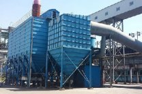 水泥廠窯頭除塵器制作安裝水泥廠窯頭除塵設(shè)備方案改造