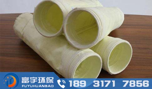 玻璃纖維耐高溫除塵布袋/機(jī)織布斜紋/硅油/石墨處理/中堿/無(wú)堿