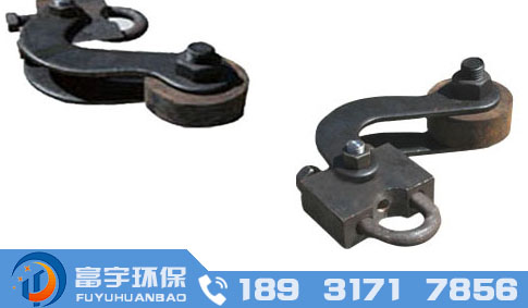 陽極振打錘,抱箍,振打鉆