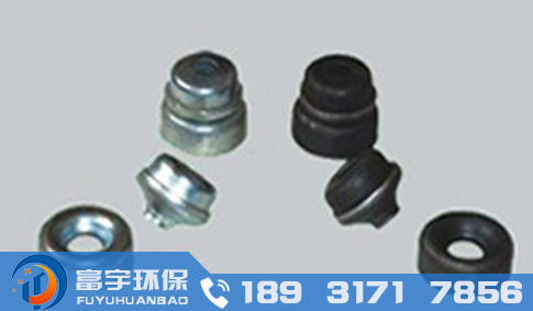 沖制凹凸TA-O,陽極板,陽極卡子