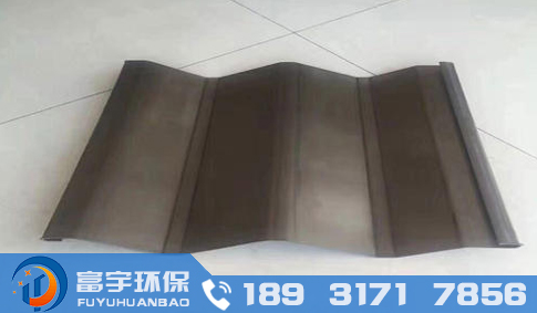 W型陽極板,陽極板,ZT24陽極板