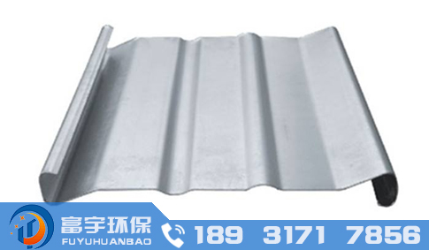 Z形385陽極板,陽極板,電除陽極板