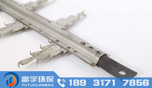 芒刺線,電暈線,芒刺線針