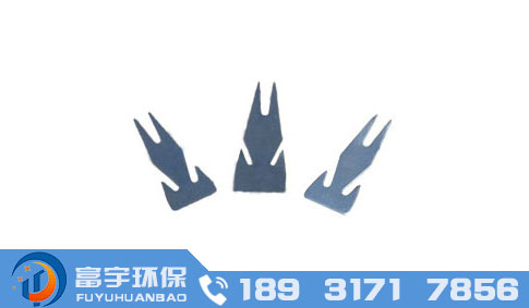 斜四齒芒刺線針,十字骨刺線,不銹鋼螺旋線