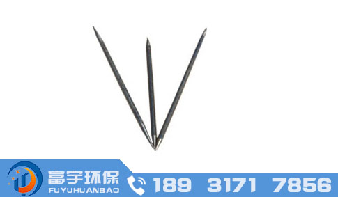 骨刺芒刺線針,芒刺線針,星形線