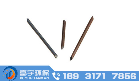 芒刺線針,V型芒刺線針,正四齒芒刺線針