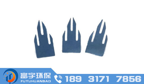 正四齒芒刺線針,斜四齒芒刺線針,正二齒芒刺線針