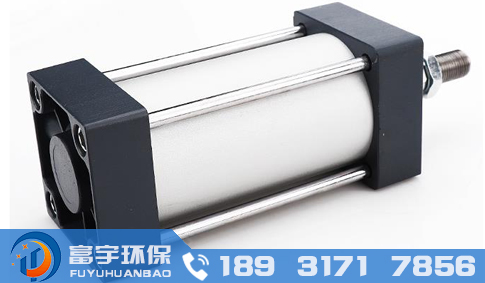 可調(diào)緩沖氣缸,氣動(dòng)執(zhí)行器,內(nèi)擺門氣缸