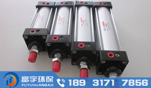 標準氣缸,可調(diào)緩沖氣缸,薄型氣缸