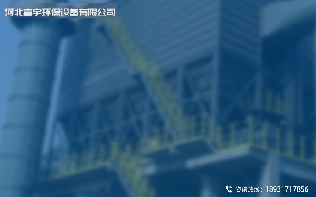 星型卸料器用途說明 通常星型卸料器的結(jié)構(gòu)是由帶有數(shù)片葉片的轉(zhuǎn)子葉輪、殼體、密封件及減速器、電動機等組成，星型卸料器又稱旋轉(zhuǎn)給料器，鎖氣閥，星型卸灰閥，星型下料器，等M稱。星型卸料器分普通型，耐壓型，型三大類。耐壓型：它采用封閉型轉(zhuǎn)子，可以廣泛用在吸送式，壓送式氣流輸送系統(tǒng)和負壓輸送設(shè)備上，輸送管內(nèi)的氣流壓力不泄漏，能夠的輸送和收結(jié)物料，所以在這方面稱為萬鎖氣機，它不但可以耐壓，同時兼?zhèn)淦胀ㄐ凸δ?