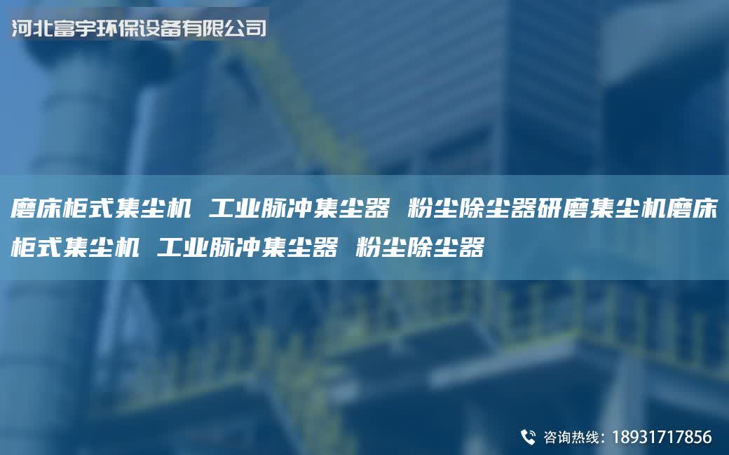 磨床柜式集塵機(jī) 工業(yè)脈沖集塵器 粉塵除塵器研磨集塵機(jī)磨床柜式集塵機(jī) 工業(yè)脈沖集塵器 粉塵除塵器